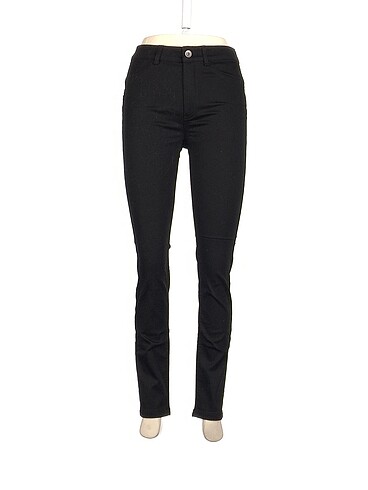 Calzedonia Jean / Kot %70 İndirimli.