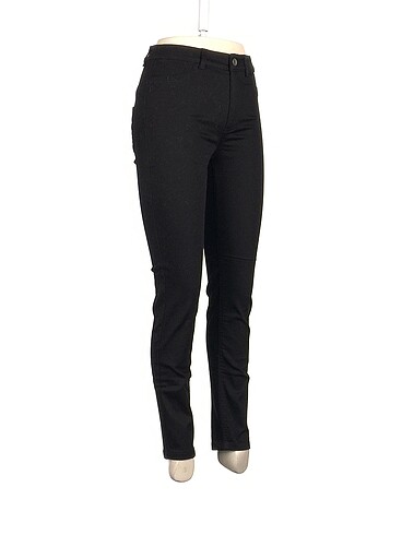 Calzedonia Calzedonia Jean / Kot %70 İndirimli.