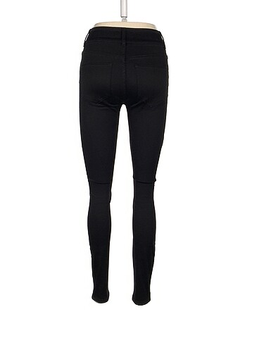 m Beden Only Jean / Kot %70 İndirimli.