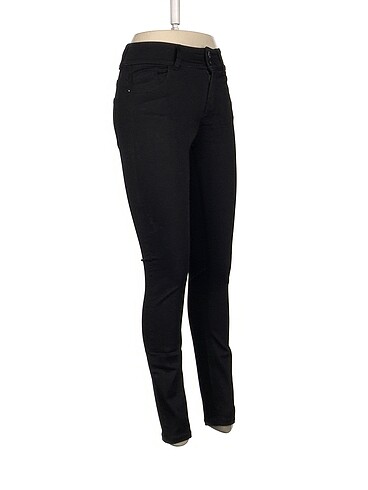 Only Only Jean / Kot %70 İndirimli.