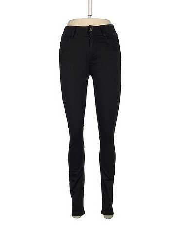 Only Jean / Kot %70 İndirimli.