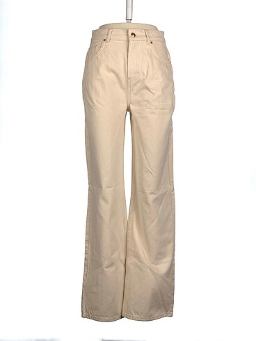 Only Jean / Kot %70 İndirimli.