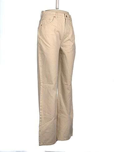 Only Only Jean / Kot %70 İndirimli.