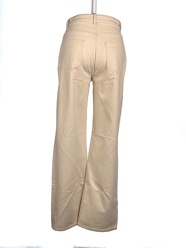 m Beden Only Jean / Kot %70 İndirimli.