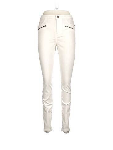 Vero Moda Jean / Kot %70 İndirimli.