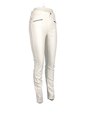 Vero Moda Vero Moda Jean / Kot %70 İndirimli.