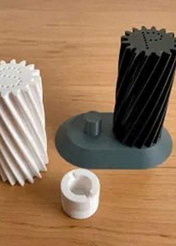 tuzluk ve baharatlik - Görsel 3