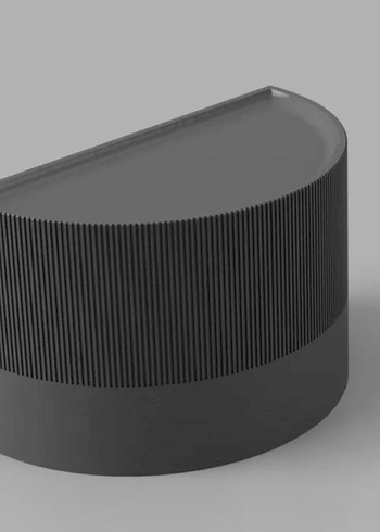 mucevher kutusu - Görsel 2