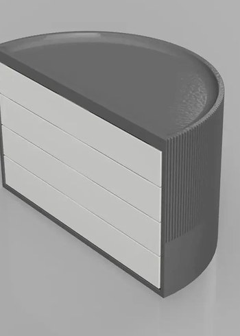 mucevher kutusu - Görsel 4