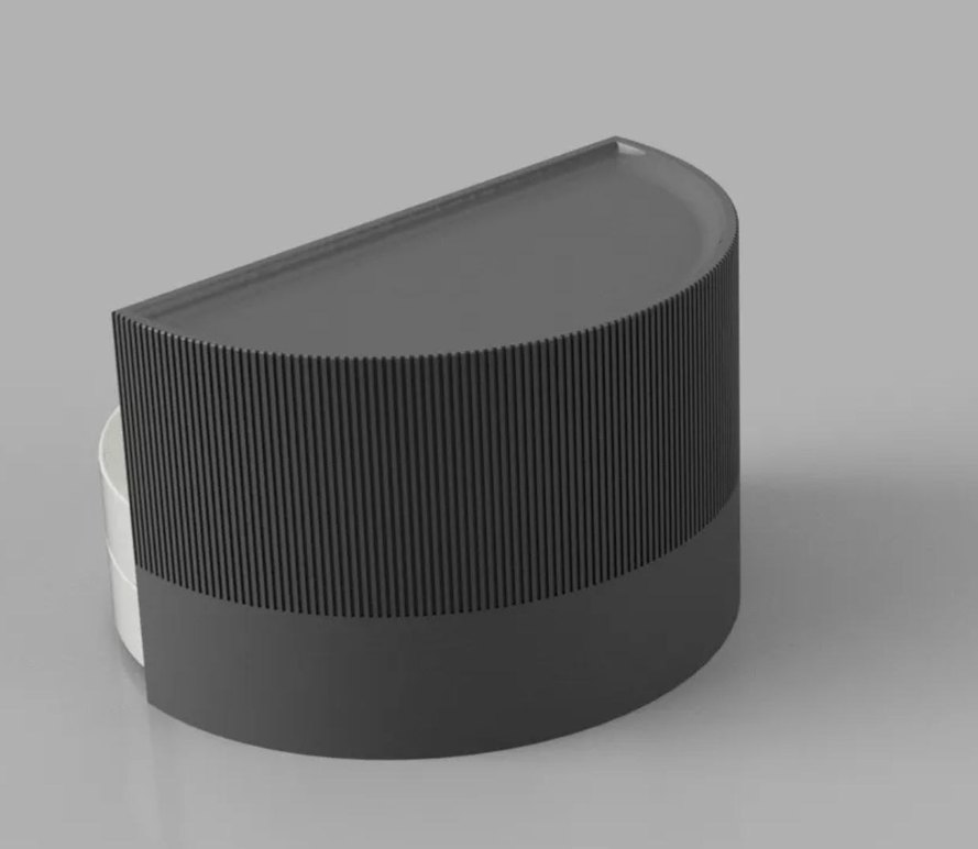 mucevher kutusu - Görsel 2