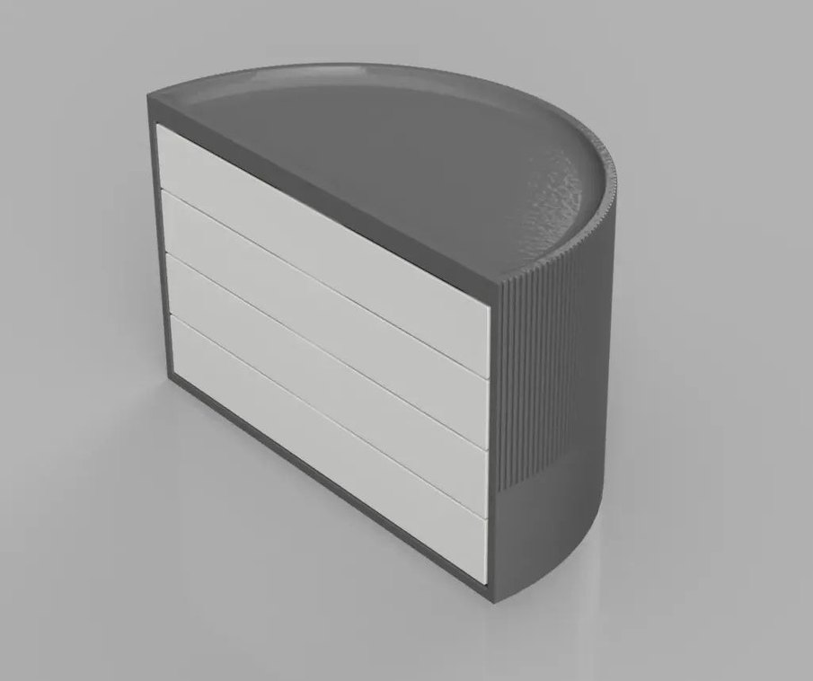 mucevher kutusu - Görsel 4