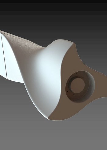 tuzluk ve baharatlik - Görsel 3