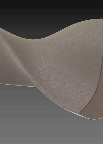 tuzluk ve baharatlik - Görsel 2