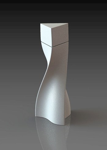 tuzluk ve baharatlik - Görsel 4