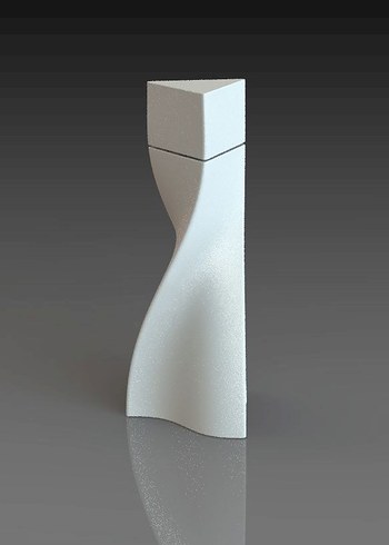 tuzluk ve baharatlik - Görsel 5