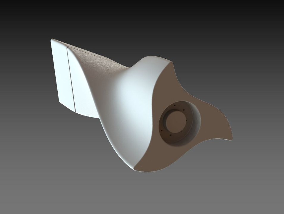 tuzluk ve baharatlik - Görsel 3