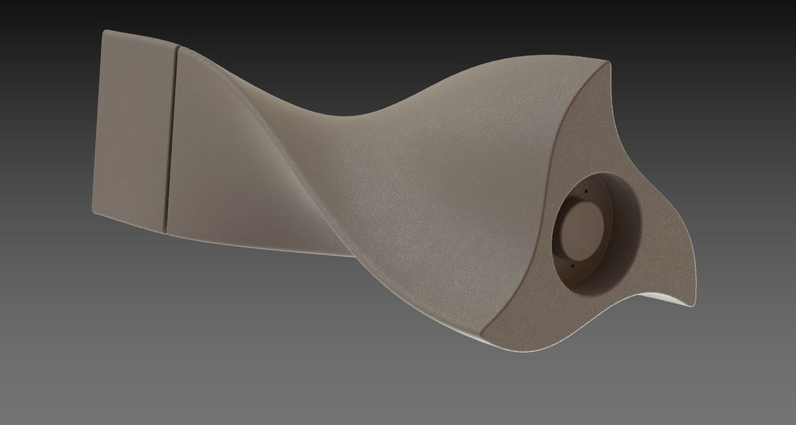 tuzluk ve baharatlik - Görsel 2