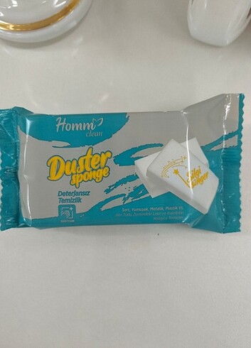 Homm bitkisel