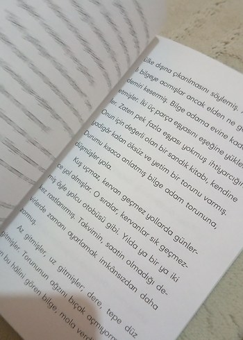 Fen Bilimleri Dizisi 4 ve 6 - Çocuk Kitapları - Görsel 2