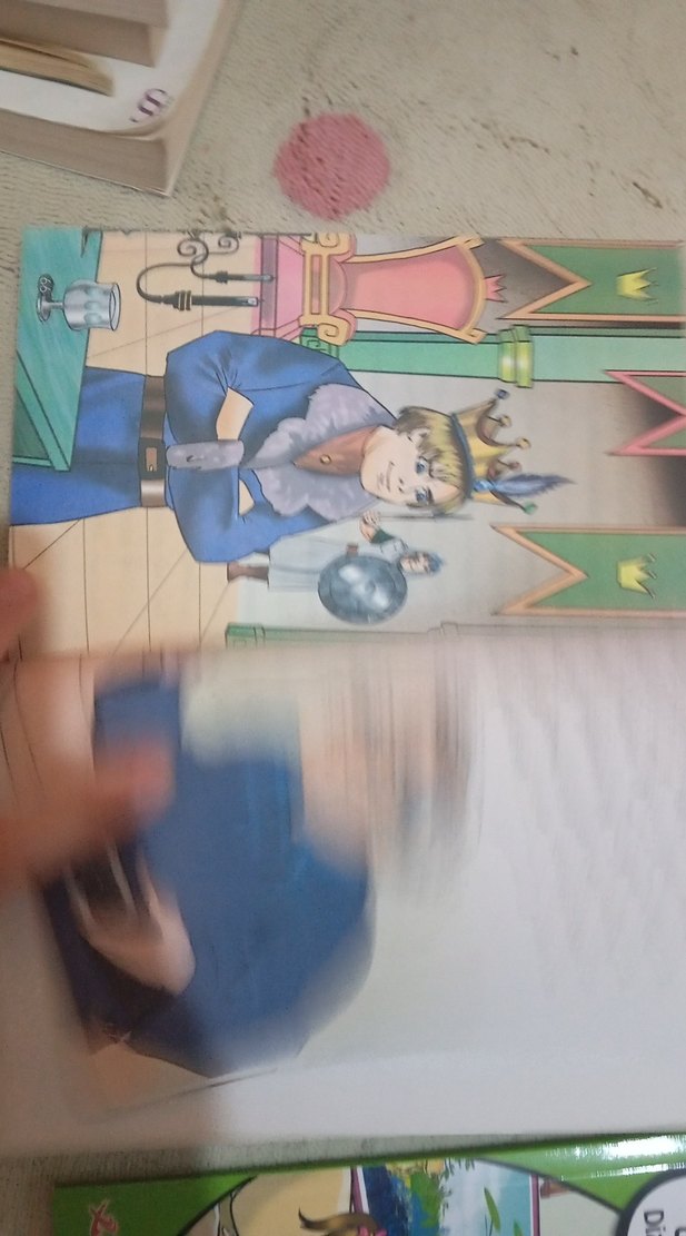 Fen Bilimleri Dizisi 4 ve 6 - Çocuk Kitapları - Görsel 3