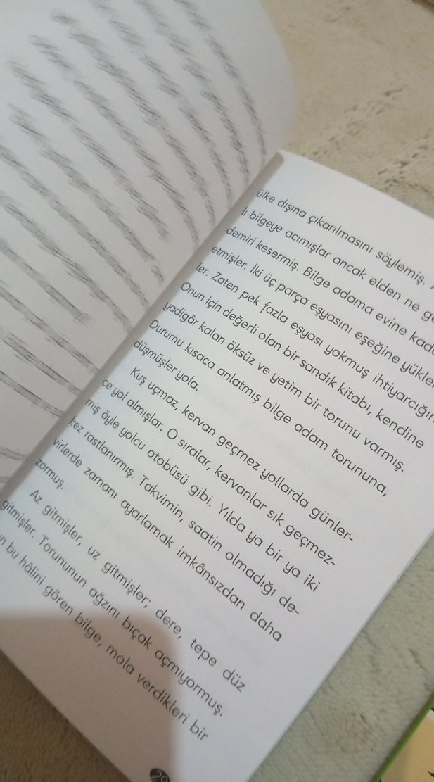 Fen Bilimleri Dizisi 4 ve 6 - Çocuk Kitapları - Görsel 2