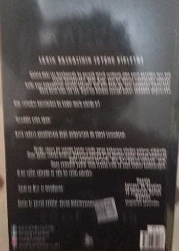 Cellatlar Kahvesi - Erol Çelik - Görsel 2