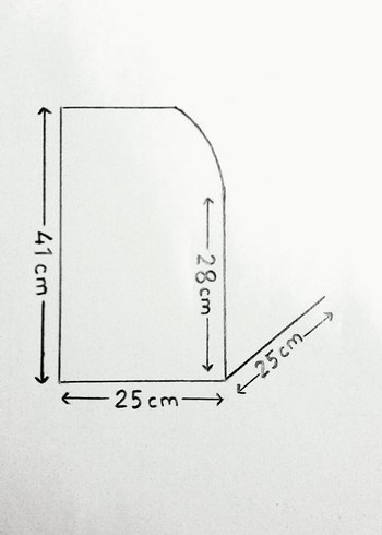 Kedi köpek taşıma çantası - Görsel 3