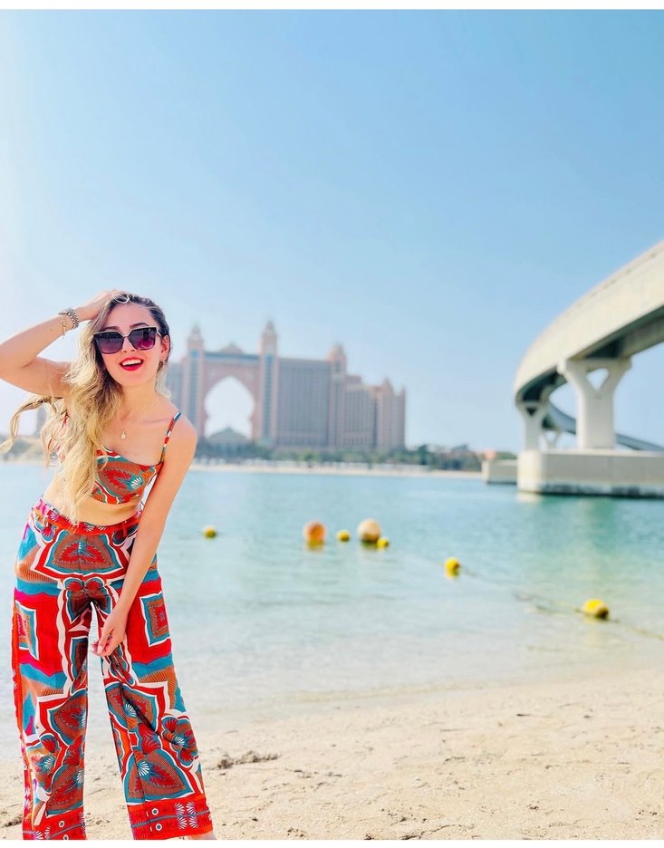 Zara takım - Görsel 2