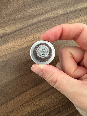 MAC Mac refil far