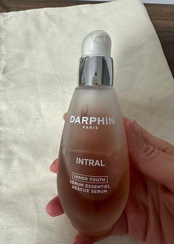Darphin