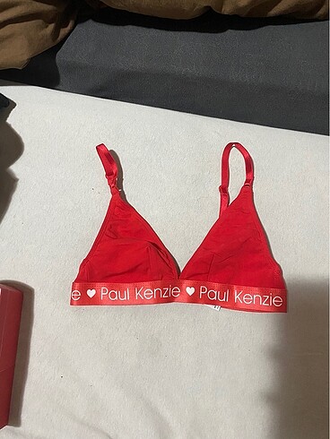 Bralet