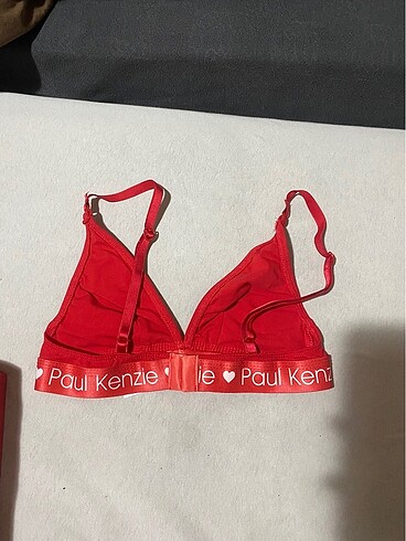 Diğer Bralet