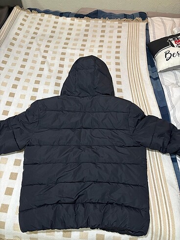 Pull and Bear Yeni mont