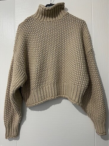 H&M H&M kazak