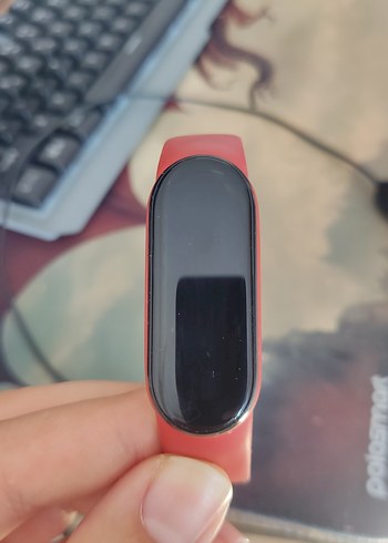 Xiaomi Mi Band 6