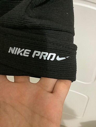 Nike Eşofman