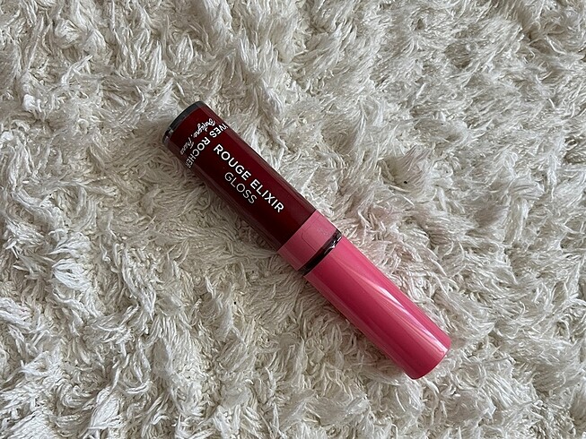 Yves rocher gloss, r203