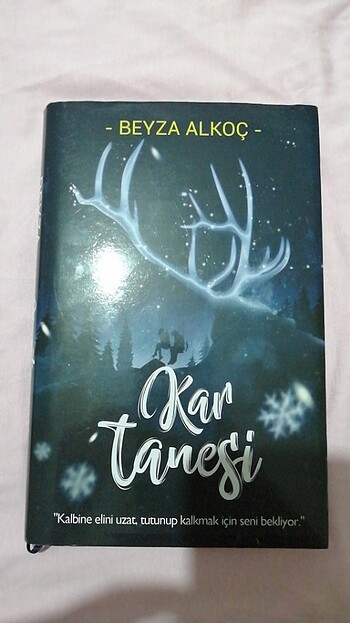 Kitap 
