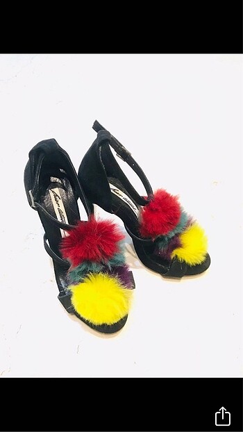 Brian Atwood Aşırı şık