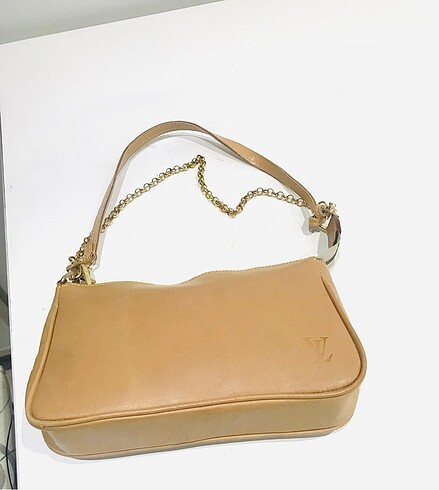 Louis Vuitton Louis vuitton çanta
