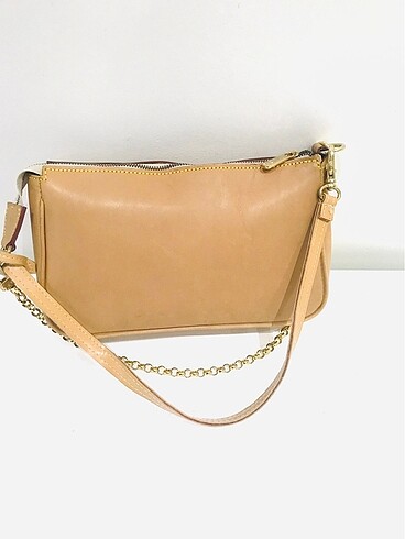 Beden Louis vuitton çanta