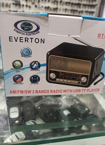 Radyo 