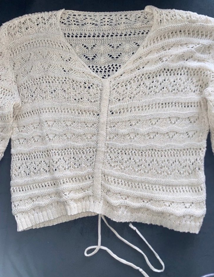 Koyu Pembe Yüksek Yakalı Kolsuz Atlet - Görsel 2