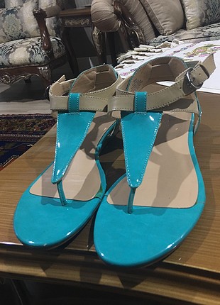 Nine West Nine West ayakkabı