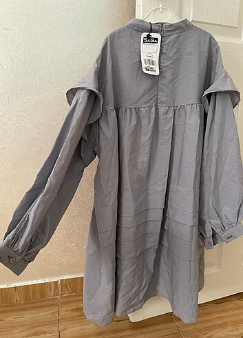 Tunik