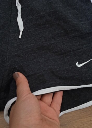 Nike Şort 