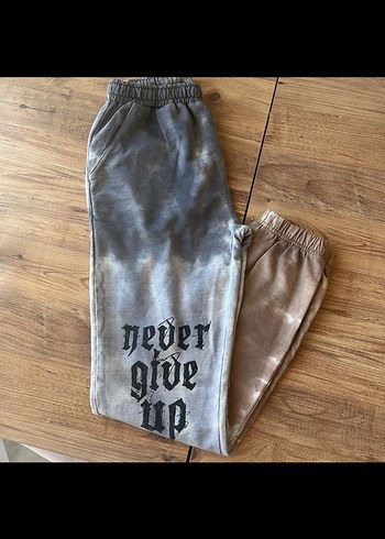 LC Waikiki 12-13 Yaş