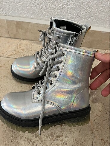 LC Waikiki Cocuk bot
