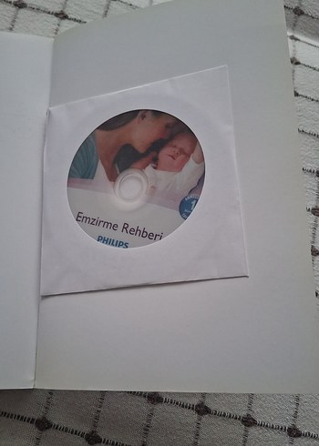 Hamilelik, Doğum ve Bebek Bakım Kitabı - Ayşe Öner - Görsel 4