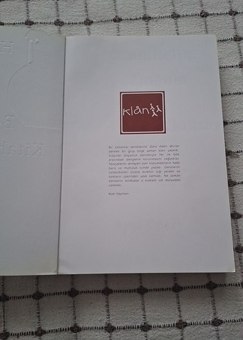 Hamilelik, Doğum ve Bebek Bakım Kitabı - Ayşe Öner - Görsel 3